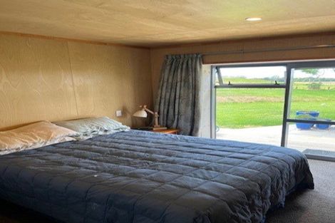Photo of property in 96 Morton Road, Aongatete, Katikati, 3181
