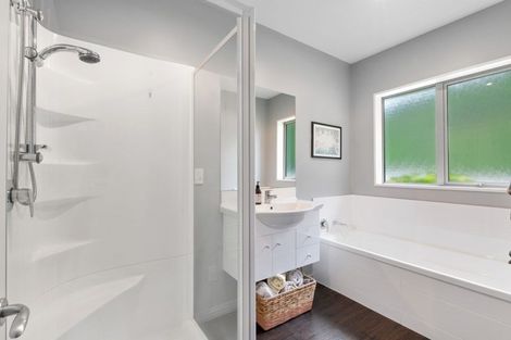 Photo of property in 3 Emerson Lane, Rolleston, 7614