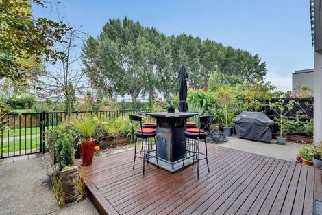 Photo of property in 57 Footbridge Terrace, Kaiapoi, 7630