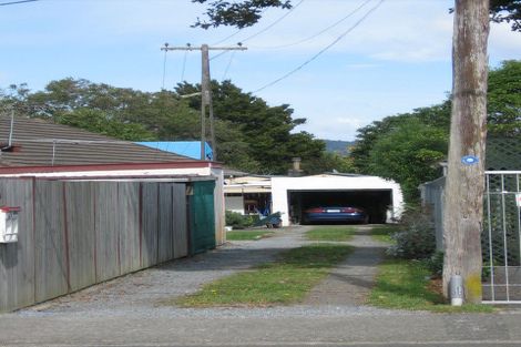 Photo of property in 1/54 Ward Street, Trentham, Upper Hutt, 5018