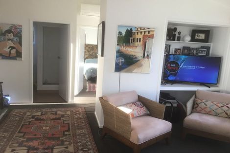 Photo of property in 48a Highbury Road, Highbury, Wellington, 6012