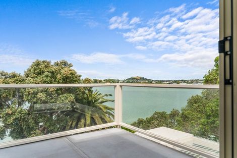 Photo of property in 63a/3 Norwood Road, Bayswater, Auckland, 0622