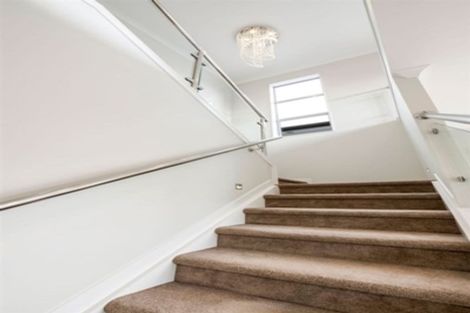 Photo of property in 13 Hangahai Road, Flat Bush, Auckland, 2019