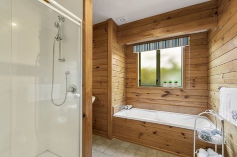 Photo of property in 20 Karamea Grove, Wainuiomata, Lower Hutt, 5014