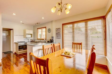 Photo of property in 6 Bedlington Street, Whau Valley, Whangarei, 0112