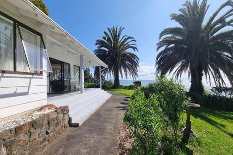 Photo of property in 858a Thames Coast Sh25 Road, Te Mata, Thames, 3575