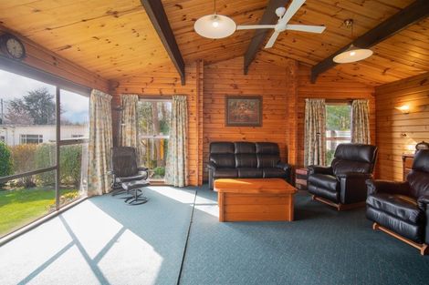 Photo of property in 42 Riverlaw Terrace, Saint Martins, Christchurch, 8022