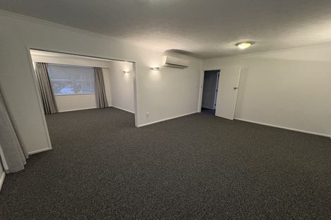 Photo of property in 10 Kashmir Avenue, Clouston Park, Upper Hutt, 5018