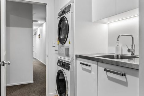 Photo of property in 18 Iroquois Place, Wigram, Christchurch, 8042