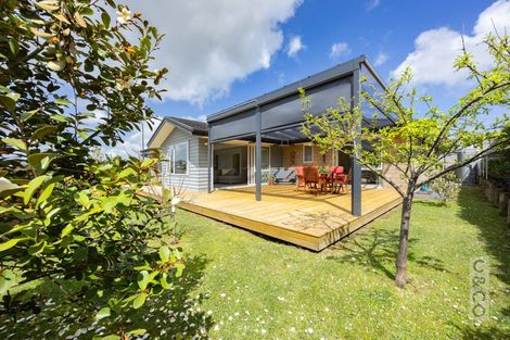 Photo of property in 43 Pitoitoi Drive, Riverhead, 0820