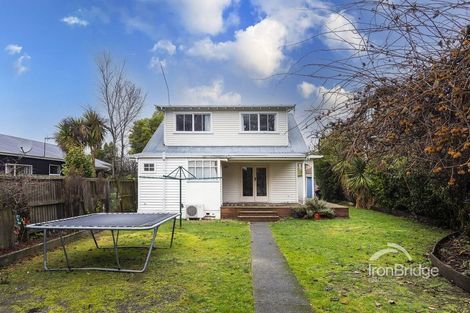 Photo of property in 139 Woodham Road, Linwood, Christchurch, 8062