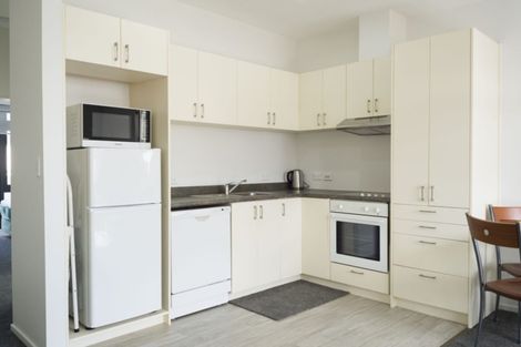 Photo of property in Pirie Street Townhouses, 35u9 Pirie Street, Mount Victoria, Wellington, 6011