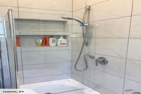 Photo of property in 35 Forfar Street, St Albans, Christchurch, 8014