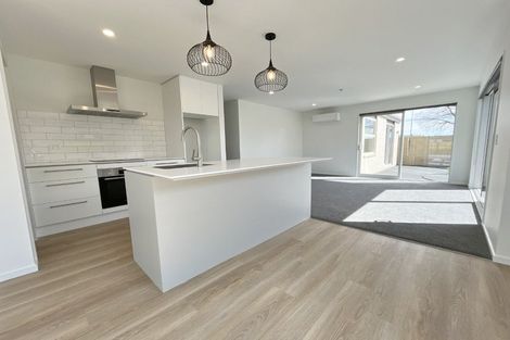 Photo of property in 23 Rita Angus Road, Belfast, 8051