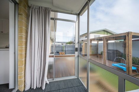 Photo of property in 110 Nayland Road, Stoke, Nelson, 7011