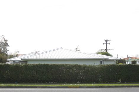 Photo of property in 178 Regan Street, Stratford, 4332