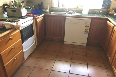 Photo of property in 13 Pond Street, Ngaruawahia, 3720