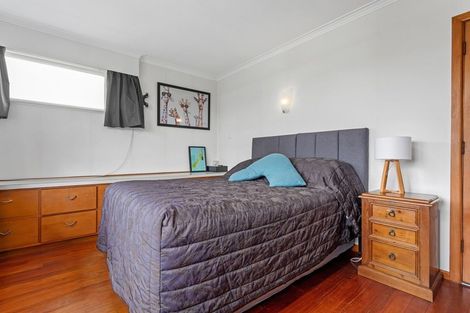 Photo of property in 21 Henderson Street, Whakatane, 3120