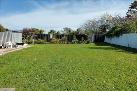 Photo of property in 14 Coates Street, Westport, 7825