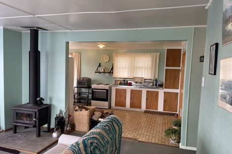 Photo of property in 24 Mold Street, Middlemarch, 9598