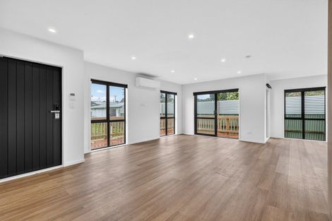Photo of property in 120 Arapuni Street, Putaruru, 3411