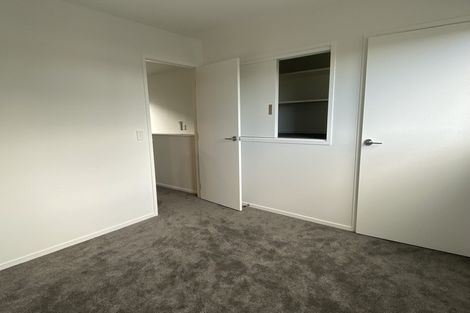 Photo of property in 5/41 Kervil Avenue, Te Atatu Peninsula, Auckland, 0610