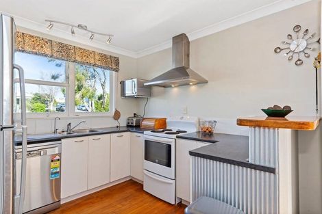Photo of property in 25 Tyrone Street, Greerton, Tauranga, 3112