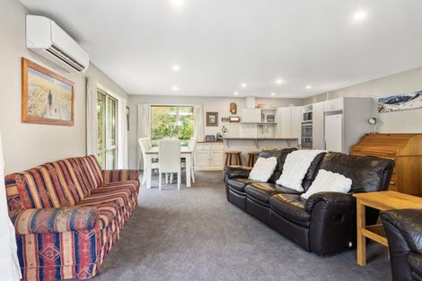 Photo of property in 111 Beeby Road, Orari, Temuka, 7986