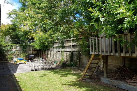 Photo of property in 48 Clydesdale Avenue, Somerville, Auckland, 2014