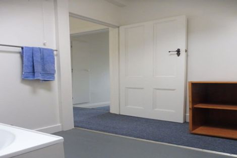 Photo of property in 282 Adelaide Road, Newtown, Wellington, 6021