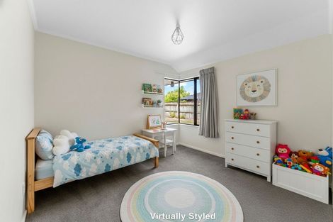 Photo of property in 5 Stagg Place, Brightwater, 7022