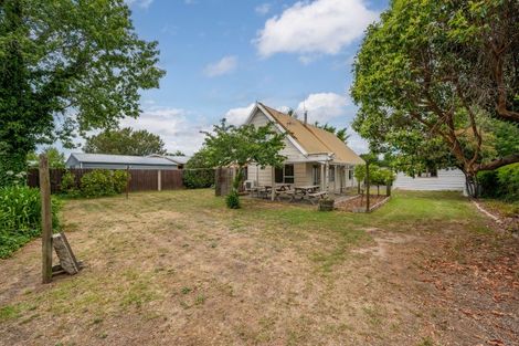 Photo of property in 18 Amundsen Avenue, Flaxmere, Hastings, 4120