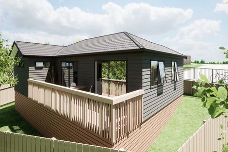 Photo of property in 31 Ella Anne Crescent, Warkworth, 0910