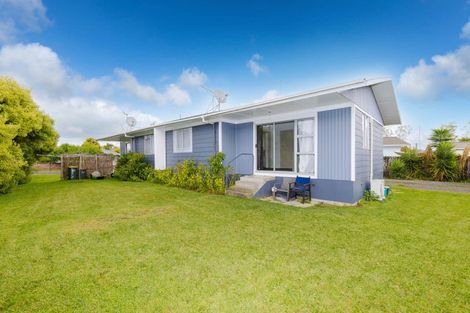 Photo of property in 4b Filmer Place, Melville, Hamilton, 3206