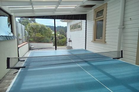 Photo of property in 29 Hall Road, Sawyers Bay, Port Chalmers, 9023