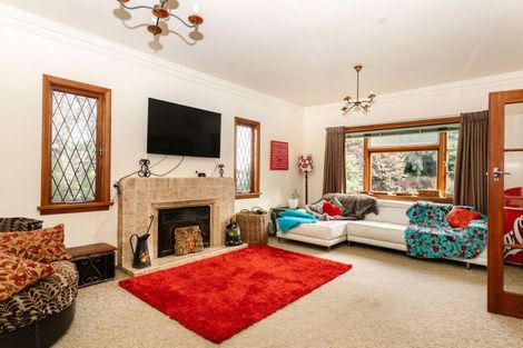 Photo of property in 3 King Street, Dannevirke, 4930