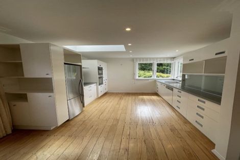 Photo of property in 10 Whitu Street, Khandallah, Wellington, 6035