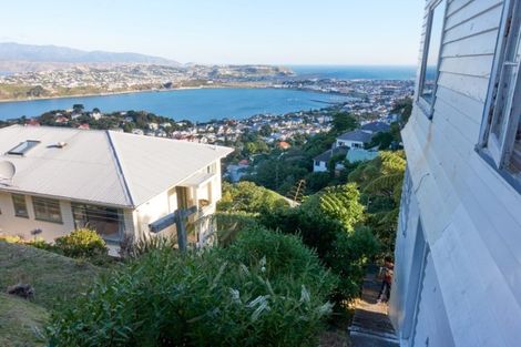 Photo of property in 24f2 Akatea Street, Berhampore, Wellington, 6023