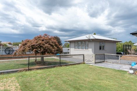 Photo of property in 335 Puniu Road, Te Awamutu, 3800