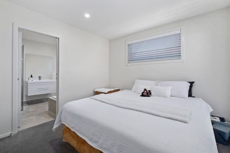 Photo of property in 9 Mount Creighton Crescent, Wanaka, 9305