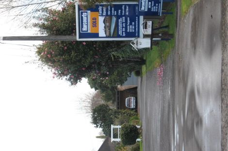 Photo of property in 65 Galloway Street, Hamilton East, Hamilton, 3216