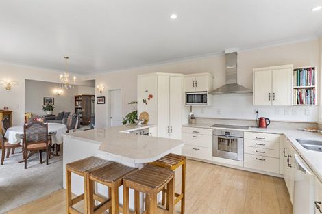 Photo of property in 206 Main Street, Greytown, 5712