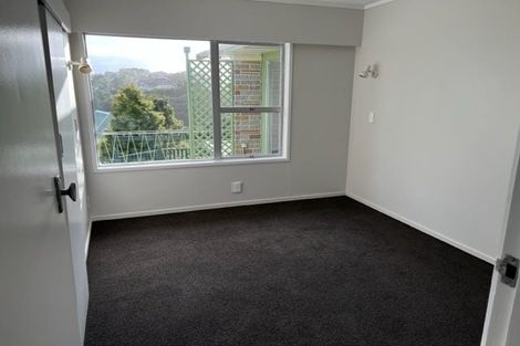 Photo of property in 53 Onewa Road, Northcote, Auckland, 0627