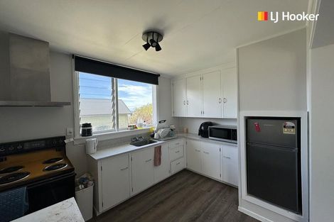 Photo of property in 84 Russell Street, Dunedin Central, Dunedin, 9016