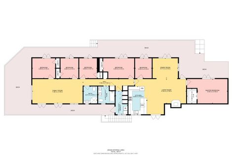 Photo of property in 810 Gill Road, Kaitaia, 0483