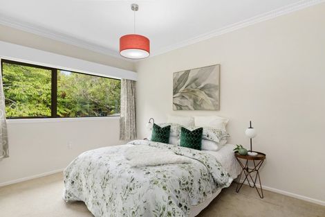 Photo of property in 76a Wai-iti Crescent, Woburn, Lower Hutt, 5010