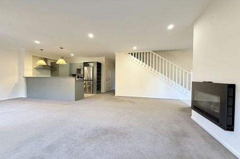 Photo of property in 60 Futuna Close, Karori, Wellington, 6012