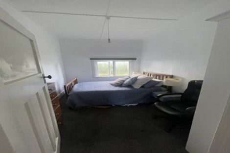 Photo of property in 40 Pitcairn Street, Belleknowes, Dunedin, 9011