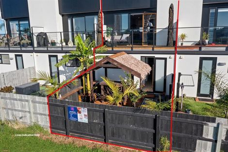 Photo of property in 12/22 Ashley Place, Papamoa Beach, Papamoa, 3118