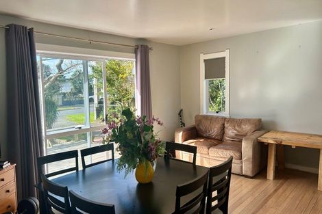 Photo of property in 36 Shoemaker Road, Waipu, 0510